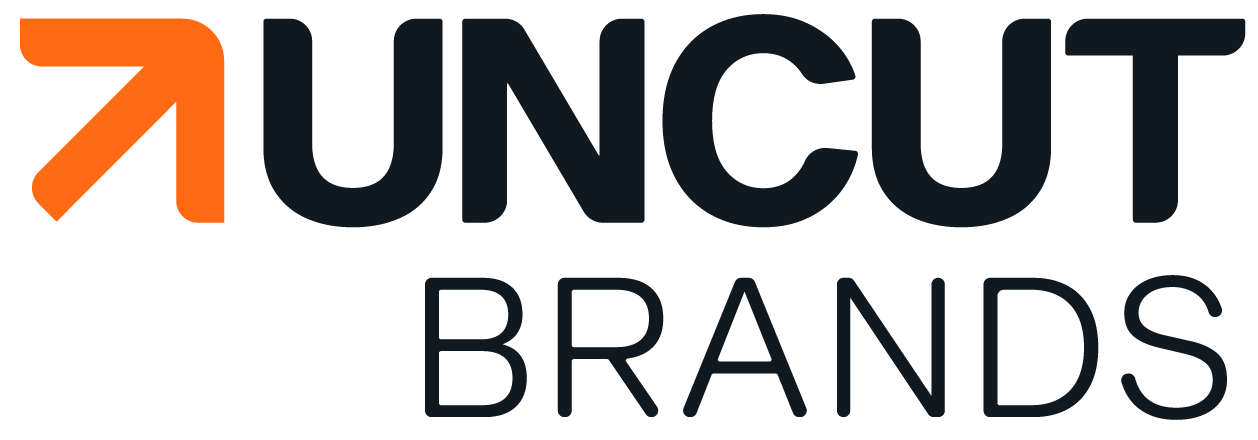 Uncut Brands